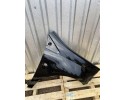 MUDGUARD RIGHT FRONT FIAT BRAVO 198 II 2 02 07 06 16R LACQUER 819B