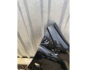 MUDGUARD RIGHT FRONT FIAT BRAVO 198 II 2 02 07 06 16R LACQUER 819B Quality of parts according to GVO P replacement with original