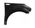 Front mudguard right KIA SOUL PS 07 13 12 19 66321B2000