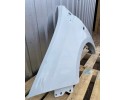 MUDGUARD LEFT FRONT FIAT BRAVO 198 II 2 02 07 06 16R LACQUER 296A Customs tariff code 87082990