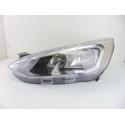 FARO IZQUIERDO FORD FOCUS BERLINA (CEW)