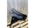MUDGUARD RIGHT FRONT FIAT BRAVO 198 II 2 02 07 06 16R LACQUER 891B