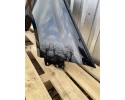 MUDGUARD RIGHT FRONT FIAT BRAVO 198 II 2 02 07 06 16R LACQUER 891B Customs tariff code 87082990