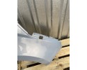 MUDGUARD RIGHT FRONT FIAT 500e 500 II 2 20R LACQUER 278B Catalog number of the part BOTNIK PRAWY PRZOD PRZEDNI FIAT 500e 500 II 