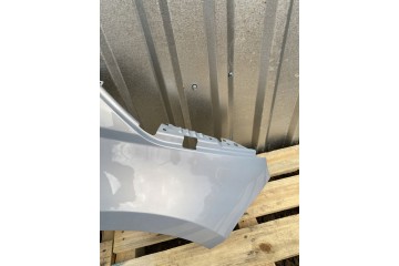 MUDGUARD RIGHT FRONT FIAT 500e 500 II 2 20R LACQUER 278B Catalog number of the part BOTNIK PRAWY PRZOD PRZEDNI FIAT 500e 500 II 