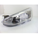 FARO IZQUIERDO FORD FOCUS BERLINA (CEW)