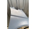 MUDGUARD RIGHT FRONT FIAT 500e 500 II 2 20R LACQUER 278B Part manufacturer Polcar