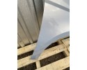 MUDGUARD RIGHT FRONT FIAT 500e 500 II 2 20R LACQUER 278B Quality of parts according to GVO P replacement with original quality
