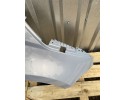 Guardabarros delantero derecho FIAT 500e 500 II 2 20R - Pintura 278B