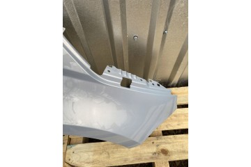 Guardabarros delantero derecho FIAT 500e 500 II 2 20R - Pintura 278B