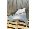 MUDGUARD LEFT FRONT FIAT 500e 500 II 2 20R LACQUER 278B