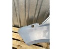 MUDGUARD LEFT FRONT FIAT 500e 500 II 2 20R LACQUER 278B Catalog number of the part BOTNIK LEWY PRZOD PRZEDNI FIAT 500e 500 II 2 