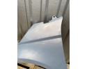 MUDGUARD LEFT FRONT FIAT 500e 500 II 2 20R LACQUER 278B Part manufacturer Polcar