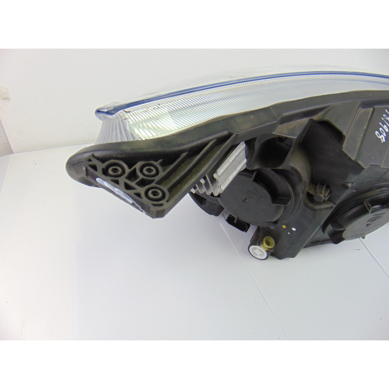 FARO IZQUIERDO FORD FOCUS BERLINA (CEW)