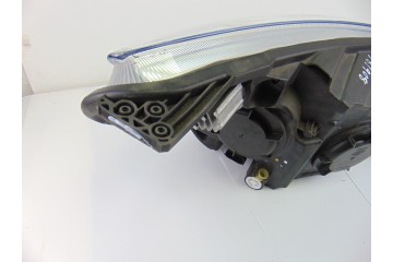 FARO IZQUIERDO FORD FOCUS BERLINA (CEW)