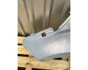Guardabarros delantero izquierdo FIAT 500e 500 II 2 20R - Pintura 278B