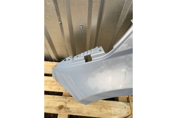 Guardabarros delantero izquierdo FIAT 500e 500 II 2 20R - Pintura 278B