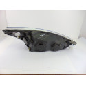 FARO IZQUIERDO FORD FOCUS BERLINA (CEW)