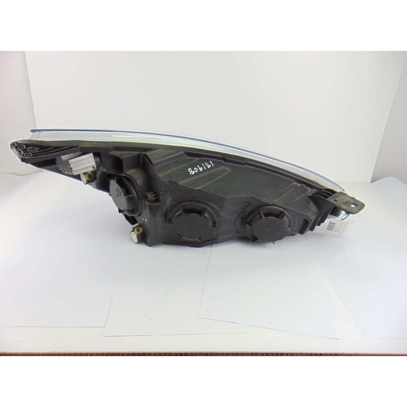 FARO IZQUIERDO FORD FOCUS BERLINA (CEW)