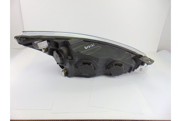 FARO IZQUIERDO FORD FOCUS BERLINA (CEW)