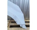 Guardabarros delantero derecho Honda Jazz Fit V 5 GR GS 10.19R con ori