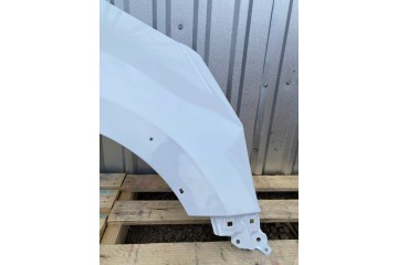 Guardabarros delantero derecho Honda Jazz Fit V 5 GR GS 10.19R con ori