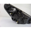 FARO IZQUIERDO FORD FOCUS BERLINA (CEW)