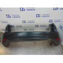 GRIS OSCURO PARAGOLPES TRASERO FORD FOCUS SPORTBREAK (CB8) GRIS OSCURO PARAGOLPES TRASERO FORD FOCUS SPORTBREAK (CB8)