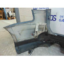 GRIS OSCURO PARAGOLPES TRASERO FORD FOCUS SPORTBREAK (CB8) GRIS OSCURO PARAGOLPES TRASERO FORD FOCUS SPORTBREAK (CB8)
