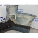 GRIS OSCURO PARAGOLPES TRASERO FORD FOCUS SPORTBREAK (CB8) GRIS OSCURO PARAGOLPES TRASERO FORD FOCUS SPORTBREAK (CB8)