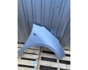 Mudguard RIGHT Kia CEE D CEED CEE D II 2 JD 6 12 12 18r HOLE FLASHES lacquer KC