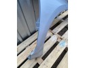 Mudguard RIGHT Kia CEE D CEED CEE D II 2 JD 6 12 12 18r HOLE FLASHES lacquer KC Catalog number of the part Botnik PRAWY Kia CEE 
