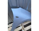 Mudguard RIGHT Kia CEE D CEED CEE D II 2 JD 6 12 12 18r HOLE FLASHES lacquer KC Part manufacturer Polcar