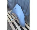 Mudguard RIGHT Kia CEE D CEED CEE D II 2 JD 6 12 12 18r HOLE FLASHES lacquer KC Installation side front right
