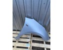 Mudguard RIGHT Kia CEE D CEED CEE D II 2 JD 6 12 12 18r HOLE FLASHES lacquer KC Car type passenger cars