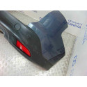 GRIS OSCURO PARAGOLPES TRASERO FORD FOCUS SPORTBREAK (CB8) GRIS OSCURO PARAGOLPES TRASERO FORD FOCUS SPORTBREAK (CB8)