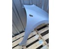 Mudguard RIGHT Kia CEE D CEED CEE D II 2 JD 6 12 12 18r HOLE FLASHES lacquer KC Customs tariff code 87082990