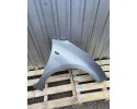Mudguard RIGHT Kia CEE D CEED CEE D II 2 JD 6 12 12 18r HOLE FLASHES lacquer A3