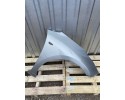 Mudguard RIGHT Kia CEE D CEED CEE D II 2 JD 6 12 12 18r HOLE FLASHES lacquer A3 Part manufacturer Polcar