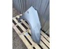 Mudguard RIGHT Kia CEE D CEED CEE D II 2 JD 6 12 12 18r HOLE FLASHES lacquer A3 Customs tariff code 87082990