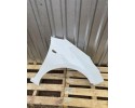 Mudguard RIGHT Kia CEE D CEED CEE D II 2 JD 6 12 12 18r HOLE FLASHES lacquer HW