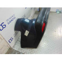 GRIS OSCURO PARAGOLPES TRASERO FORD FOCUS SPORTBREAK (CB8) GRIS OSCURO PARAGOLPES TRASERO FORD FOCUS SPORTBREAK (CB8)
