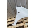 Mudguard RIGHT Kia CEE D CEED CEE D II 2 JD 6 12 12 18r HOLE FLASHES lacquer HW Installation side front right
