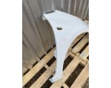 Mudguard RIGHT Kia CEE D CEED CEE D II 2 JD 6 12 12 18r HOLE FLASHES lacquer HW Car type passenger cars