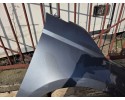 MUDGUARD RIGHT FRONT FIAT 500e 500 II 2 20R LACQUER 205C Catalog number of the part BOTNIK PRAWY PRZOD PRZEDNI FIAT 500e 500 II 
