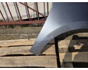 MUDGUARD RIGHT FRONT FIAT 500e 500 II 2 20R LACQUER 205C Part manufacturer Polcar