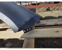 Guardabarros delantero derecho FIAT 500e 500 II 2 20R - Pintura 205C