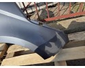 Guardabarros delantero derecho FIAT 500e 500 II 2 20R - Pintura 205C