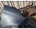 Guardabarros delantero derecho FIAT 500e 500 II 2 20R - Pintura 205C