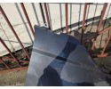 Guardabarros delantero derecho FIAT 500e 500 II 2 20R - Pintura 205C